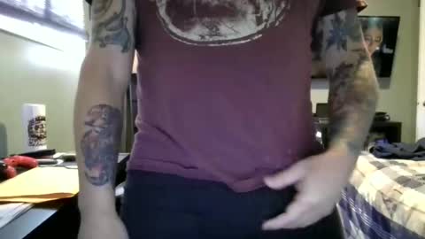 tattslovestattas1 online show from January 2026 06:13:01 PM