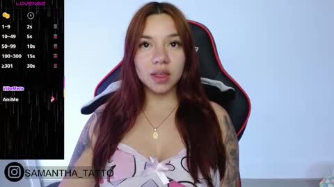 samy tattu online show from February 2025 06:56:02 AM