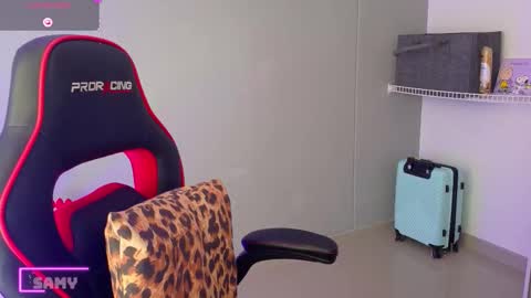 samy tattu online show from March 2026 03:30:01 PM