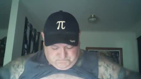 tattzsexy online show from December 2025 11:10:01 PM