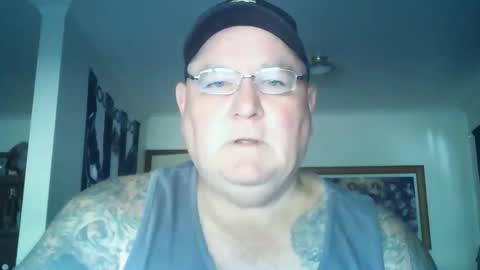 tattzsexy online show from January 2026 10:47:02 PM