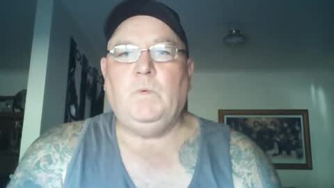 tattzsexy online show from January 2026 10:24:01 PM