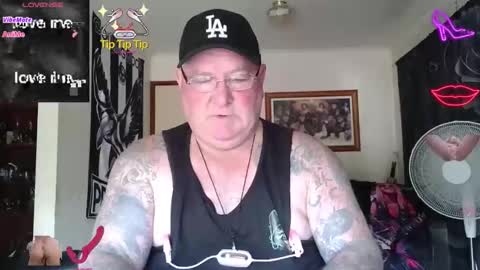 tattzsexy online show from February 2026 01:56:02 AM