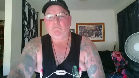 Snapshot of tattzsexy chatting on March 2026 05:25:02 AM tattzsexy online show from March 2026 05:25:02 AM