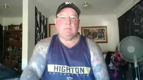 Snapshot of tattzsexy chatting on March 2026 01:32:02 AM tattzsexy online show from March 2026 01:32:02 AM