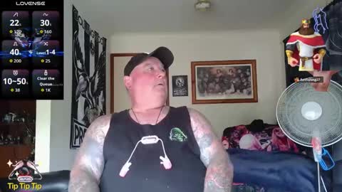 Snapshot of tattzsexy chatting on March 2026 01:53:02 AM tattzsexy online show from March 2026 01:53:02 AM