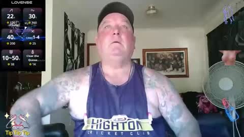 Snapshot of tattzsexy chatting on March 2026 02:16:01 AM tattzsexy online show from March 2026 02:16:01 AM