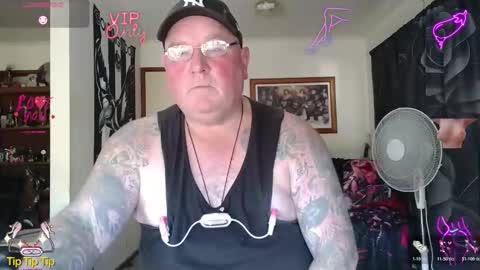 Snapshot of tattzsexy chatting on April 2026 02:48:02 AM tattzsexy online show from April 2026 02:48:02 AM