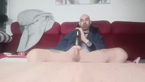 Snapshot of tatuadorhotxxx chatting on January 2026 01:33:02 AM Tatuado20cm online show from January 2026 01:33:02 AM