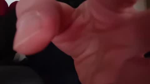 Snapshot of tatuadorhotxxx chatting on March 2026 03:12:01 AM Tatuado20cm online show from March 2026 03:12:01 AM