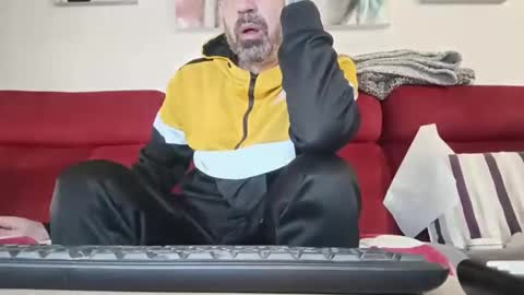 Snapshot of tatuadorhotxxx chatting on March 2026 06:30:02 AM Tatuado20cm online show from March 2026 06:30:02 AM