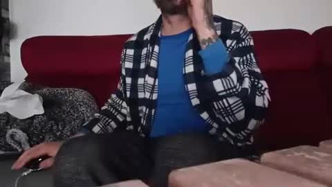 Snapshot of tatuadorhotxxx chatting on March 2026 01:49:03 AM Tatuado20cm online show from March 2026 01:49:03 AM