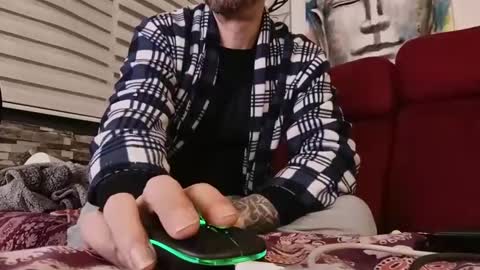 Snapshot of tatuadorhotxxx chatting on April 2026 11:47:02 PM Tatuado20cm online show from April 2026 11:47:02 PM