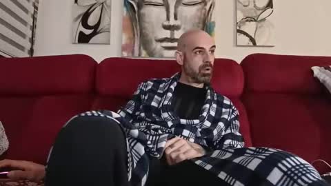 Snapshot of tatuadorhotxxx chatting on April 2026 11:24:01 PM Tatuado20cm online show from April 2026 11:24:01 PM