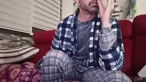 Snapshot of tatuadorhotxxx chatting on April 2026 10:48:02 PM Tatuado20cm online show from April 2026 10:48:02 PM