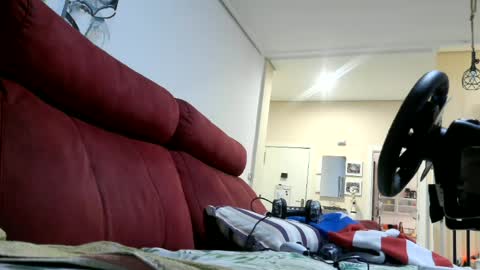 Snapshot of tatuadorhotxxx chatting on July 2026 01:13:02 PM Tatuado20cm online show from July 2026 01:13:02 PM