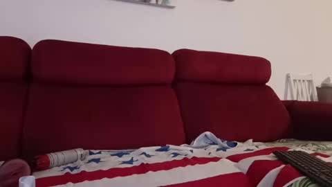 Snapshot of tatuadorhotxxx chatting on July 2026 05:04:02 AM Tatuado20cm online show from July 2026 05:04:02 AM