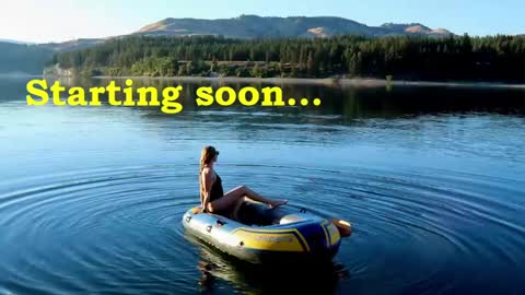 TATUM  ALL MY LINKS  online show from January 2025 08:37:02 PM