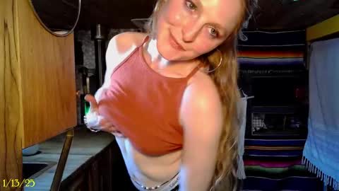 TATUM  ALL MY LINKS  online show from January 2025 11:38:01 PM