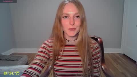 TATUM  ALL MY LINKS  online show from October 2025 01:13:02 AM