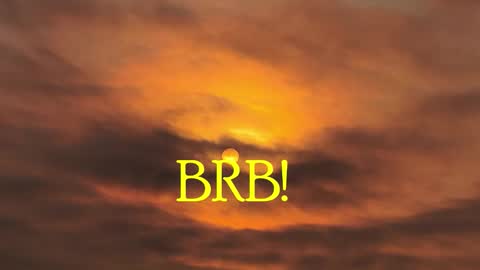 TATUM  ALL MY LINKS  online show from November 2025 08:30:02 PM