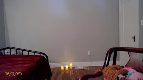 TATUM  ALL MY LINKS  online show from December 2025 09:46:02 PM