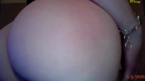 Snapshot of tatum__kahlo chatting on March 2026 10:38:01 PM TATUM ALL MY LINKS online show from March 2026 10:38:01 PM