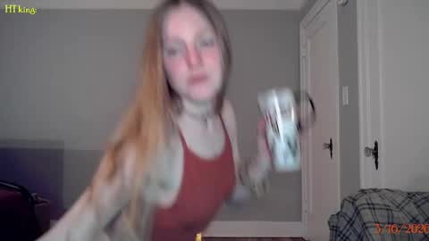 Snapshot of tatum__kahlo chatting on March 2026 01:10:02 AM TATUM ALL MY LINKS online show from March 2026 01:10:02 AM