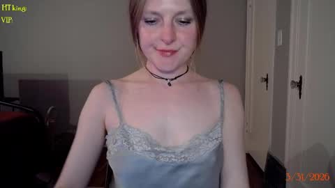 Snapshot of tatum__kahlo chatting on March 2026 11:27:02 PM TATUM ALL MY LINKS online show from March 2026 11:27:02 PM