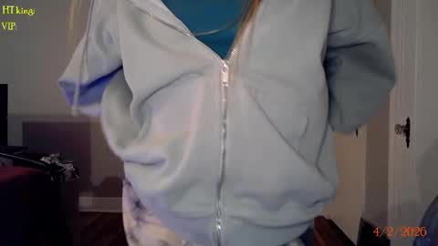 Snapshot of tatum__kahlo chatting on April 2026 01:36:02 AM TATUM ALL MY LINKS online show from April 2026 01:36:02 AM