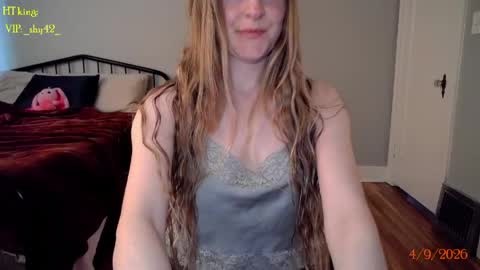 Snapshot of tatum__kahlo chatting on April 2026 05:18:01 PM TATUM ALL MY LINKS online show from April 2026 05:18:01 PM