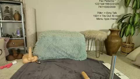 Snapshot of tatum_shae chatting on September 2025 09:58:01 PM Tatum Shae online show from September 2025 09:58:01 PM