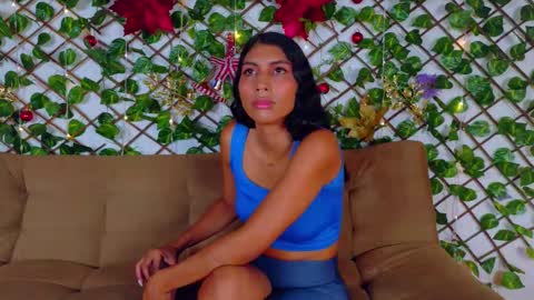 Snapshot of taty_miller chatting on November 2025 07:18:01 PM Taty Miller online show from November 2025 07:18:01 PM