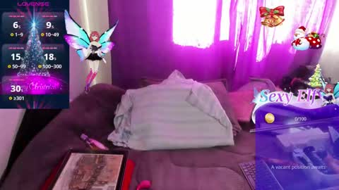 tatta online show from December 2024 01:34:02 PM