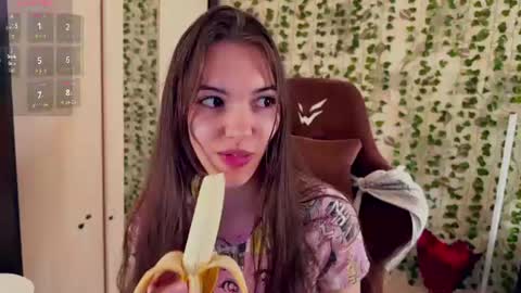 Kira online show from June 2026 09:25:01 AM