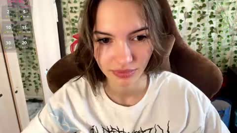 Kira online show from July 2026 09:34:02 AM
