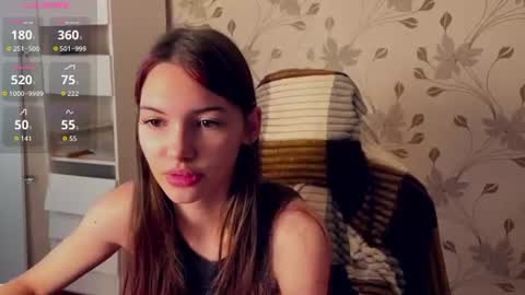Kira online show from July 2026 01:36:01 PM