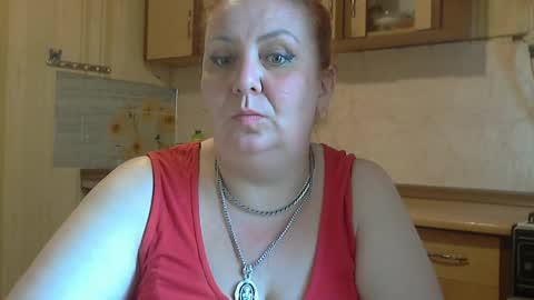 tatyanka_ online show from March 2025 01:23:02 PM