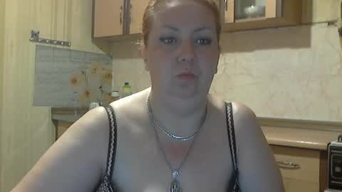 tatyanka_ online show from March 2025 02:30:02 AM