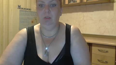 tatyanka_ online show from September 2025 01:27:02 AM