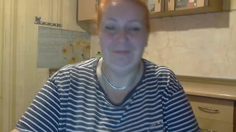 tatyanka_ online show from October 2025 01:48:02 AM