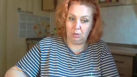 tatyanka_ online show from October 2025 09:55:02 AM