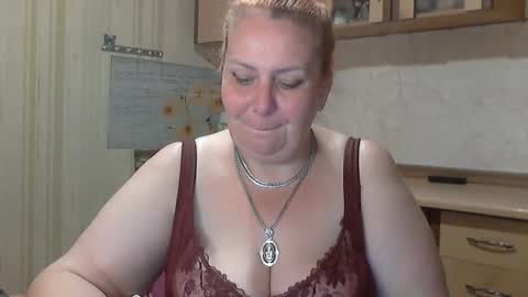 tatyanka_ online show from November 2025 04:39:02 AM