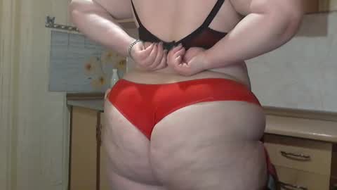 tatyanka_ online show from March 2026 03:34:01 AM