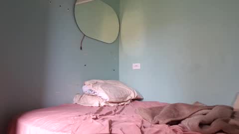 Snapshot of taulerfox chatting on November 2025 12:09:02 PM Caito online show from November 2025 12:09:02 PM