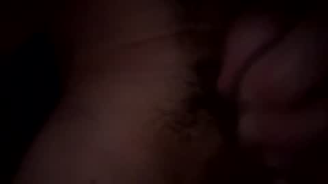 Snapshot of taunton20 chatting on December 2025 07:17:01 AM Horny Dad online show from December 2025 07:17:01 AM