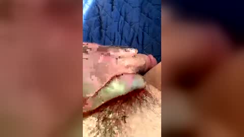 Horny Dad online show from June 2026 03:14:02 PM