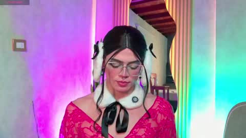 taurito___ online show from April 2026 09:05:01 AM