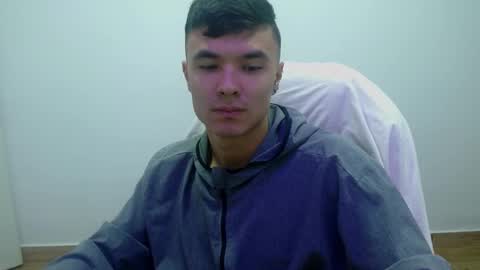 taurus4k online show from December 2024 11:02:02 PM