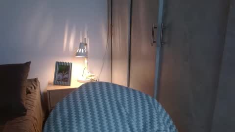 taurus4k online show from December 2024 11:51:01 PM